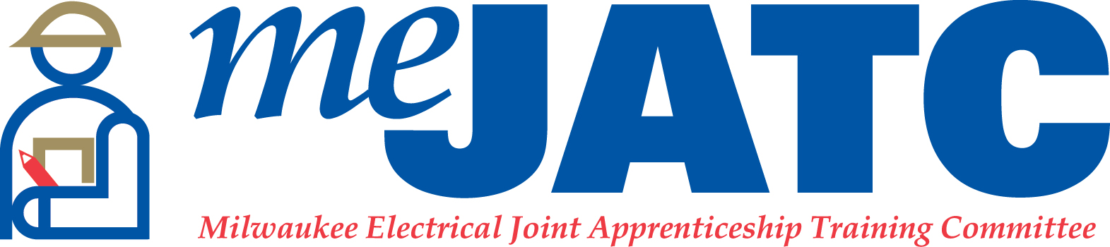 IBEW LOCAL UNION 494 Important Links